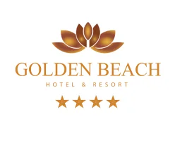 Golden Beach