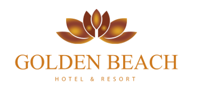 Golden Beach Hotel and Resort
