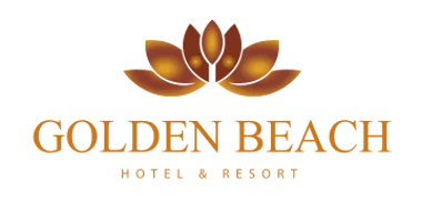 Golden Beach Hotel and Resort