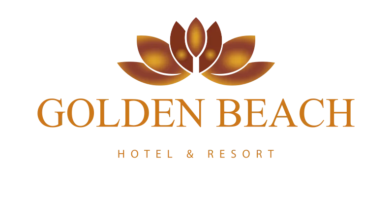 Golden Beach